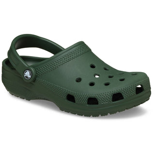 Crocs Mens Classic Clogs