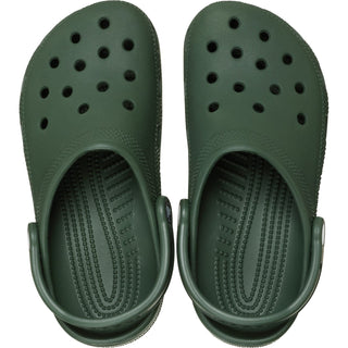 Crocs Mens Classic Clogs