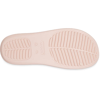 Crocs Getaway Platform H-Strap Womens Mule Sandals