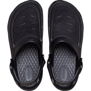 Crocs Yukon Vista II Mens Clogs