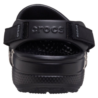 Crocs Yukon Vista II Mens Clogs