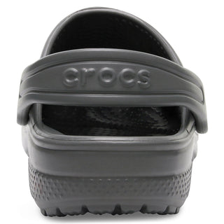 Crocs Classic Toddler Clogs