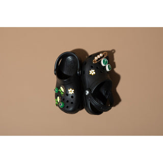 Crocs Classic Kids Clogs
