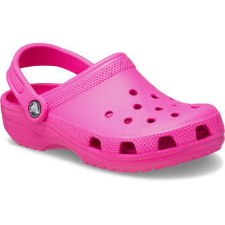 Crocs Classic Kids Clogs