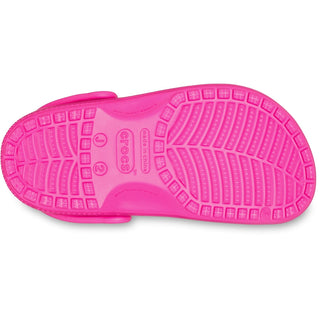 Crocs Classic Kids Clogs