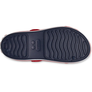 Crocs Crocband Toddler Boys Play Sandals
