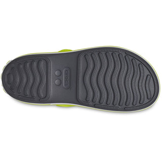 Crocs Crocband Toddler Boys Play Sandals
