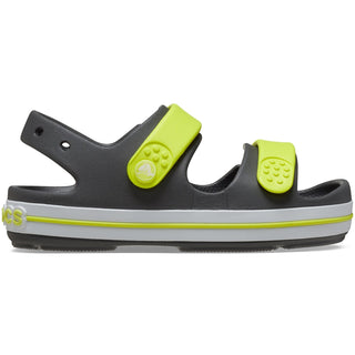 Crocs Crocband Toddler Boys Play Sandals