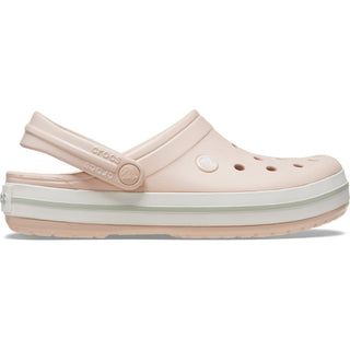 Crocs Crocband Womens Clogs