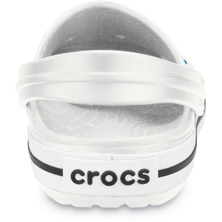 Crocs Crocband Womens Clogs