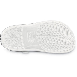 Crocs Crocband Womens Clogs