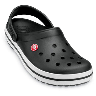 Crocs Crocband Mens Clogs