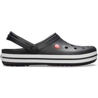 Crocs Crocband Mens Clogs