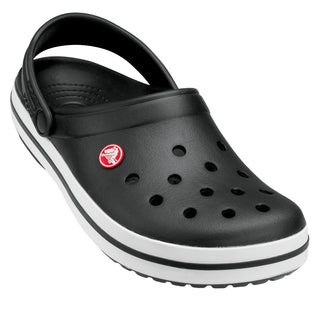 Crocs Crocband Mens Clogs