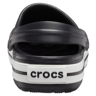Crocs Crocband Mens Clogs