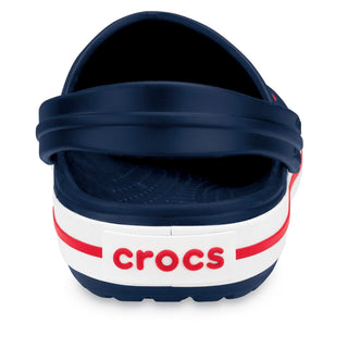 Crocs Crocband Mens Clogs