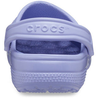 Crocs Womens Classic Clogs