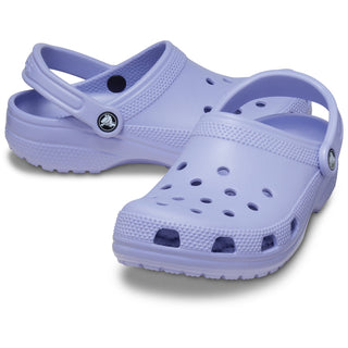 Crocs Womens Classic Clogs