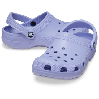 Crocs Womens Classic Clogs