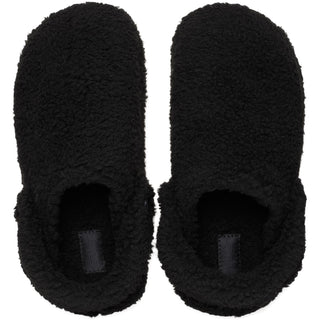 Crocs Classic Cozzzy Unisex Slippers
