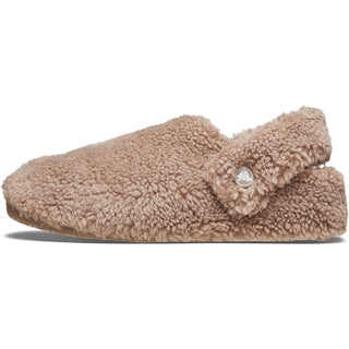 Crocs Classic Cozzzy Unisex Slippers