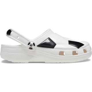 Crocs Classic Fun Lab Toddlers Clogs