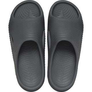 Crocs Mellow Tide Unisex Recovery Sliders