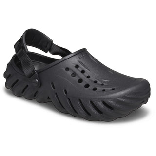 Crocs Echo Unisex Clogs