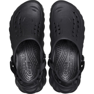 Crocs Echo Unisex Clogs