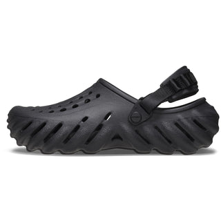 Crocs Echo Unisex Clogs