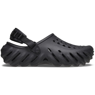 Crocs Echo Unisex Clogs