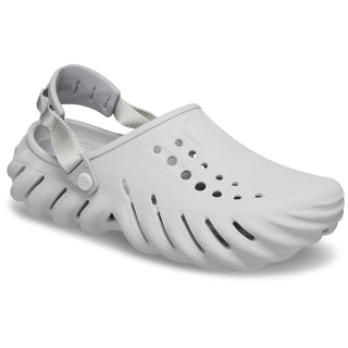 Crocs Echo Unisex Clogs
