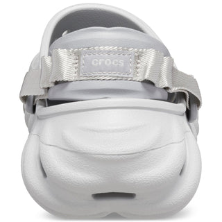 Crocs Echo Unisex Clogs