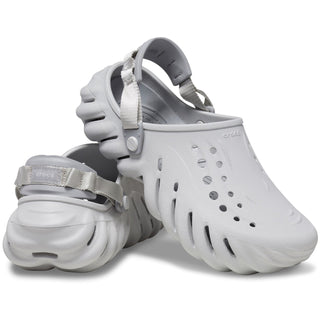 Crocs Echo Unisex Clogs