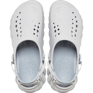 Crocs Echo Unisex Clogs