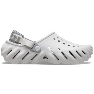 Crocs Echo Unisex Clogs
