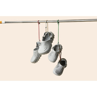 Crocs Echo Unisex Clogs