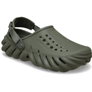 Crocs Echo Mens Clogs