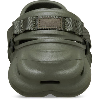 Crocs Echo Mens Clogs