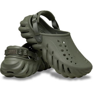 Crocs Echo Mens Clogs