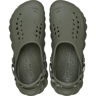 Crocs Echo Mens Clogs