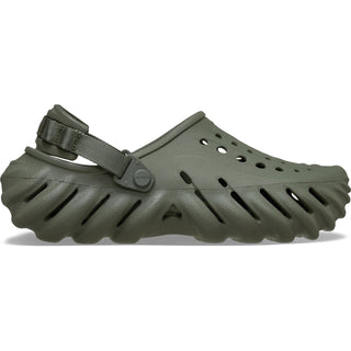 Crocs Echo Mens Clogs