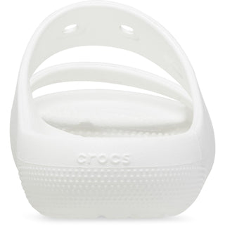 Crocs Classic Womens Sandals