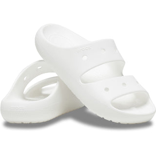 Crocs Classic Womens Sandals