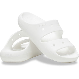 Crocs Classic Womens Sandals