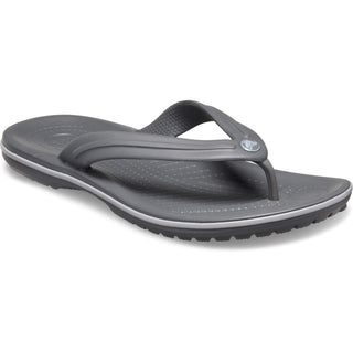 Crocs Crocband Unisex Flip Flops