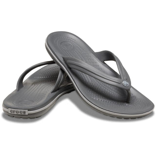 Crocs Crocband Unisex Flip Flops