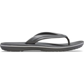 Crocs Crocband Unisex Flip Flops