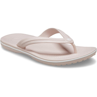 Crocs Crocband Unisex Flip Flops