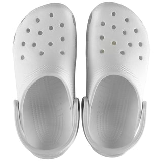 Crocs Classic Kids Clogs